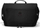 Çantë laptopi Dicota CATURIX CURRIDUR, 15.6", messenger, e zezë