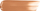 Fondatinë Givenchy Teint Couture City Balm C345, SPF 20, 30ml, për gra