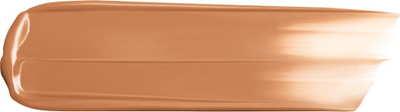 Fondatinë Givenchy Teint Couture City Balm C345, SPF 20, 30ml, për gra