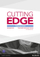 Cutting Edge 3ed Elementary Teachers Resource - Stephen Greene
