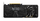Kartë grafike Acer Nitro AMD Radeon RX 9060 XT OC, 16GB, GDDR6, e zezë