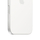 Apple iPhone 16 Plus, 128GB, White