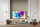 Televizor TCL 65C645, 65" (164cm), 4K UHD, titan
