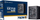 Burim energjie SilverStone SST-SX750-G SST-SX750-G SFX, 750W