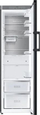 Frigorifer Samsung RR39A7463AP, 378 L, i bardhë