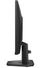 Monitor Dell SE2426HG 23.8", Full HD, i zi