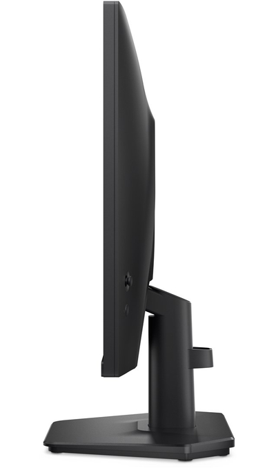 Monitor Dell SE2426HG 23.8", Full HD, i zi