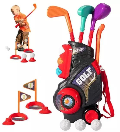 Product Picture