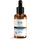 Serum Bio Balance Hyaluronic 3D Multi-Molecular Hyaluronic Acid 1%, 30 ml