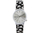 Orë dore Komono Wizard Print Series NIGHTFLAKES KOM-W1836