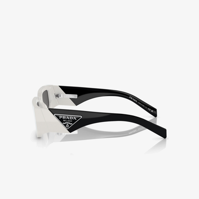 Prada PR 09ZS 1425S0 54
