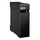 UPS Eaton Ellipse ECO EL800USBFR, 800VA, 500W, i zi