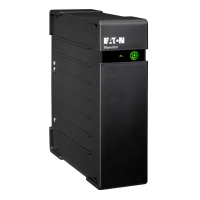UPS Eaton Ellipse ECO EL800USBFR, 800VA, 500W, i zi