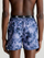 Shorce Calvin Klein KM0KM008070GP