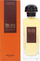 Parfum Hermès Bel Ami Vetiver, Eau de Toilette, 100ml, për meshkuj