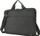 Mbështjellës laptopi Deltaco Neoprene, 13"-14", i zi