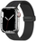Rrip ore 4wrist Apple Watch 38/40/41 mm, i zi