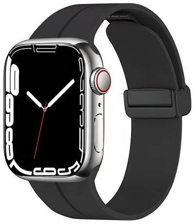 Rrip ore 4wrist Apple Watch 38/40/41 mm, i zi