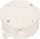 Kuti elektrike hermetike Simet 83014006, 85x85x40mm, IP44, e bardhë