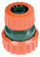 Lidhës reduktues Ramp 1/2 x 3/4 " (R1150)