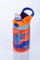 Shishe uji për kalamaj Contigo Gizmo Flip, 420 ml, AUTOSPOUT, Nectar