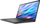 Laptop Dell DC15250 Intel Core i5, 15.6" Full HD, 8GB RAM 512GB SSD, i zi