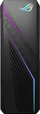 Kompjuter desktop Asus G16CHR-1490KF029W, Intel Core i9-14900KF, 32GB RAM, 1TB SSD, i zi
