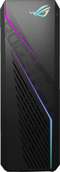 Kompjuter desktop Asus G16CHR-1490KF029W, Intel Core i9-14900KF, 32GB RAM, 1TB SSD, i zi