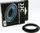 Adapter makro JJC TYP 7 për Canon, 72mm, alumini i zi