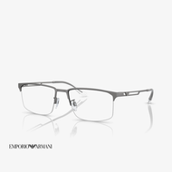 Emporio Armani EA1143 3003 57