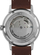 Orë dore Timex Marlin Automatic TW2T22700