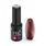 Llak gel Excellent PRO Pro Colors Cat Eye 114 Red Bauble, 7 g, i kuq