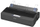 Printer matrice me goditje Epson LX 1350 II, 240 x 144 DPI, i zi gri