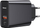 Karikues Baseus Speed PPS (CCFS-C01), 1x USB-A, 1x USB-C, 5A, i zi
