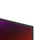 Televizor LG LED 50NU850B3LA, 50", 4K UHD, i zi