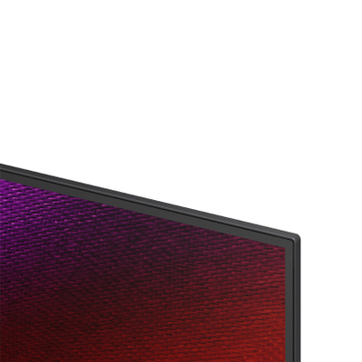 Televizor LG LED 50NU850B3LA, 50", 4K UHD, i zi