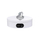 Rotating Display Stand (16cm)