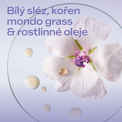 Krem për bebe Weleda, 3 në 1, 50 ml