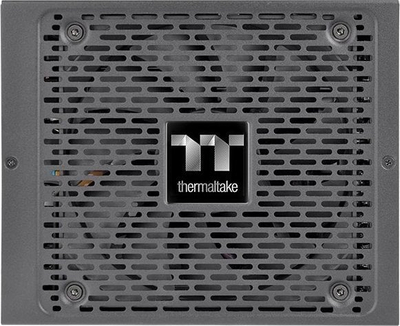 Напојување Thermaltake Toughpower TF3 PS-TPD-1550FNFATE-3 ATX, 1550W