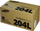 Toner për printer Samsung MLT-D204L (SU929A), i zi