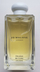Kolonjë Jo Malone Orange Bitters, unisex, 100 ml