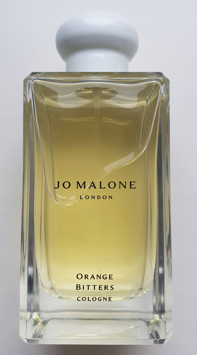 Kolonjë Jo Malone Orange Bitters, unisex, 100 ml