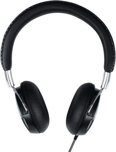 Kufje Arctic P614 (HEASO-ERM46-GBA01), të bardha