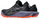Atlete trail Asics Gel Trabuco 13 GTX W, Gore Tex, taban ASICSGRIP, të zeza