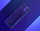 Tastierë gaming Endorfy Thock TKL Wireless, mekanike Kailh Box Black, RGB, e zezë