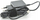 Adapter karikues për tablet Asus Energy4U TA/AS03, 15V 1.2A, 18W, i zi