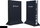 Gateway telefoni IP Yeastar NeoGate TA810, 8 porta FXO, VoIP, i zi