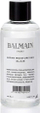 Eliksir për flokët Balmain Argan Moisturizing Elixir, vaj argani për shkëlqim edhe zbutje, 100 ml
