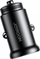 Ngarkues makine Joyroom JR-CCN05, 30W, USB A USB C, i zi