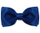 Papion N.Ties MKHS005